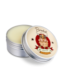 Borodist Beard Balm Warrior - Бальзам для бороды 50 гр