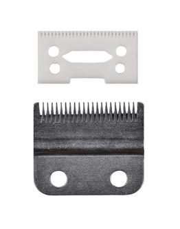 GB Professional ONE - Нож для машинки GB ONE