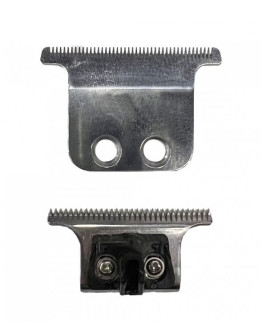 GB Professional ONELiner - Нож для триммера ONELiner