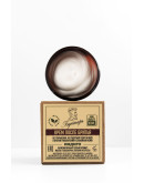 Крем после бритья Бунтарь "Индиго" 100 мл