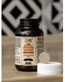 Нативный витаминно-минеральный комплекс в жевательных таблетках 75 гр