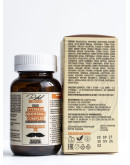 Нативный витаминно-минеральный комплекс в жевательных таблетках 75 гр