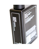 Uppercut Deluxe Clear Scalp Anti Dandruff Shampoo - Очищающий шампунь против перхоти 240 мл