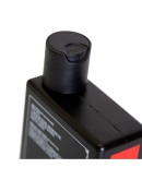 Uppercut Deluxe Clear Scalp Anti Dandruff Shampoo - Очищающий шампунь против перхоти 240 мл