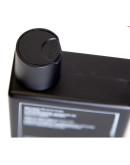 Uppercut Deluxe Detox and Degrease Shampoo - Детокс шампунь 240 мл