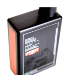 Uppercut Deluxe Detox and Degrease Shampoo - Детокс шампунь 240 мл
