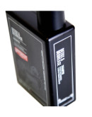 Uppercut Deluxe Detox and Degrease Shampoo - Детокс шампунь 240 мл