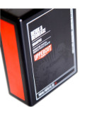 Uppercut Deluxe Detox and Degrease Shampoo - Детокс шампунь 240 мл