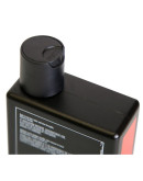 Uppercut Deluxe Strength and Restore Shampoo - Шампунь для укрепления и восстановления волос 240 мл