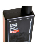 Uppercut Deluxe Strength and Restore Shampoo - Шампунь для укрепления и восстановления волос 240 мл