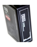 Uppercut Deluxe Strength and Restore Shampoo - Шампунь для укрепления и восстановления волос 240 мл