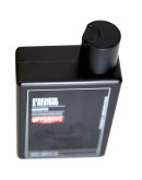 Uppercut Deluxe Strength and Restore Shampoo - Шампунь для укрепления и восстановления волос 240 мл