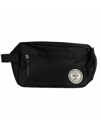 Reuzel Travel Bag - Дорожная сумка, косметичка
