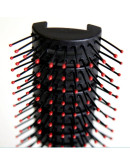 Uppercut Deluxe Vent Brush - Расческа для волос