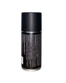 GB Professional Spray 6 in 1 - Охлаждающий спрей для ухода за ножевым блоком 210 мл