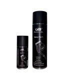 GB Professional Spray 6 in 1 - Охлаждающий спрей для ухода за ножевым блоком 210 мл
