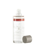 Muehle Rasierseife After Shave Lotion - Лосьон после бритья Грейпфрут и Мята 125 мл