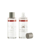 Muehle Rasierseife After Shave Lotion - Лосьон после бритья Грейпфрут и Мята 125 мл