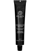 Rebel Barber Hair Color Medium Blonde 7 - Краска для волос 3шт по 40гр