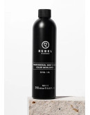 Rebel Barber Developer 20VOL 6 - Активатор для профессиональной мужской краски для волос 250 мл