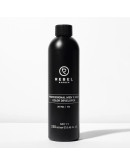 Rebel Barber Developer 20VOL 6 - Активатор для профессиональной мужской краски для волос 250 мл