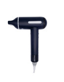 GB Professional NESO - Фен для волос Графит