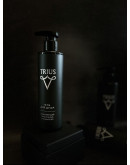 Trius Shower Gel - Гель для душа 250 мл
