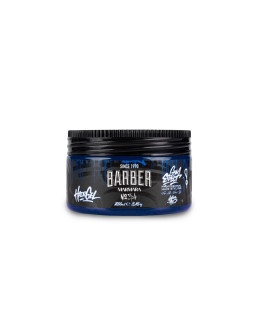 Marmara Barber Hair Gel № 34 - Гель для волос № 34 250 мл