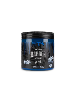 Marmara Barber Hair Gel № 34 - Гель для волос № 34 500 мл