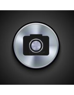 Marmara Barber Graffiti Spray № 22 - Одеколон после бритья № 22 50 мл