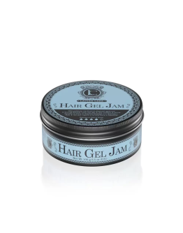 Lavish Care Hair Gel Jam - Гель для укладки волос 150 мл