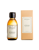 BRITVOLOGY Aftershave Lotion - Лосьон после бритья 125 мл