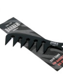 Marmara Barber Расческа 032