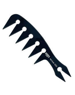 Marmara Barber Расческа 032