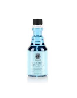 Lavish Care After Shave Lotion Enidros - Лосьон после бритья 290 мл
