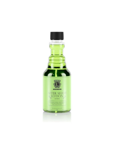 Lavish Care After Shave Lotion Kitros - Лосьон после бритья 290 мл