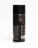 Barber s Spray - Охлаждающее средство для ухода за ножевым блоком 2 шт по 400 мл