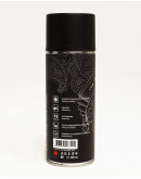 Barber s Spray - Охлаждающее средство для ухода за ножевым блоком 2 шт по 400 мл
