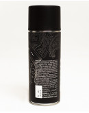 Barber s Spray - Охлаждающее средство для ухода за ножевым блоком 2 шт по 400 мл