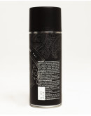 Barber s Spray - Охлаждающее средство для ухода за ножевым блоком 2 шт по 400 мл