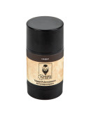 Мужской дезодорант