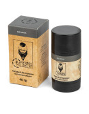 Мужской дезодорант