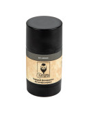 Мужской дезодорант