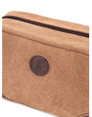 Мужской несессер