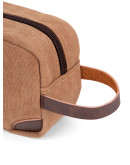 Мужской несессер