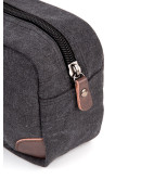 Мужской несессер