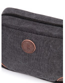 Мужской несессер