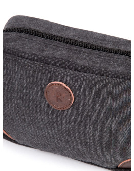 Мужской несессер