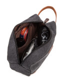 Мужской несессер