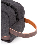 Мужской несессер